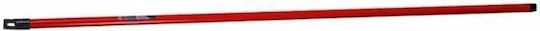 Vileda Mop Handle Click