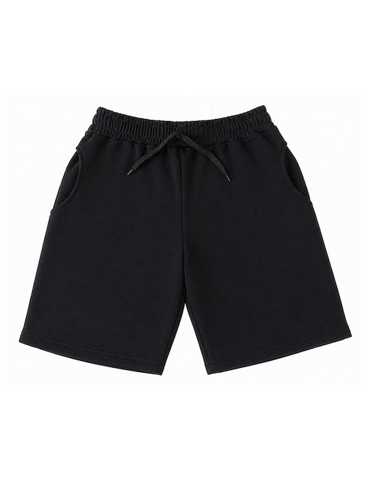 Kids Moda