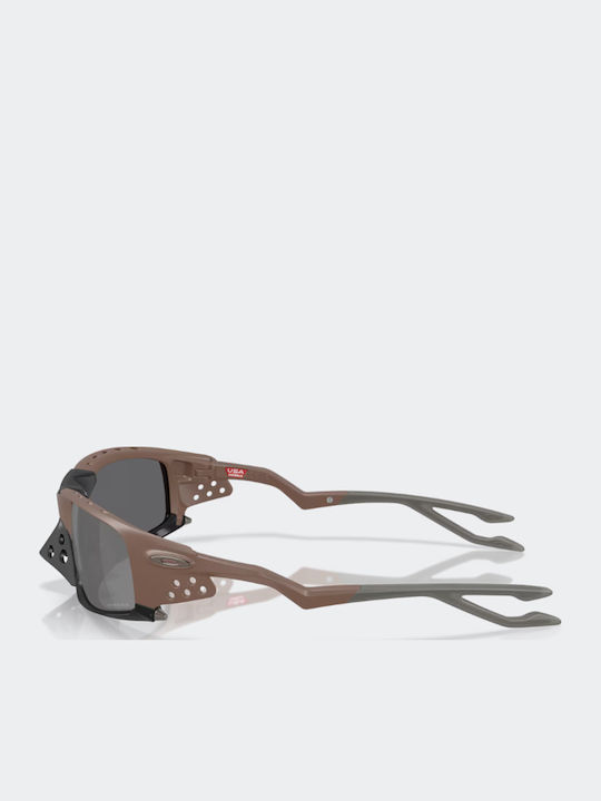 Oakley Plantaris Sq Oakley Plantaris Sq