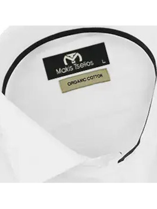 Makis Tselios Fashion Makis Tselios Fashion