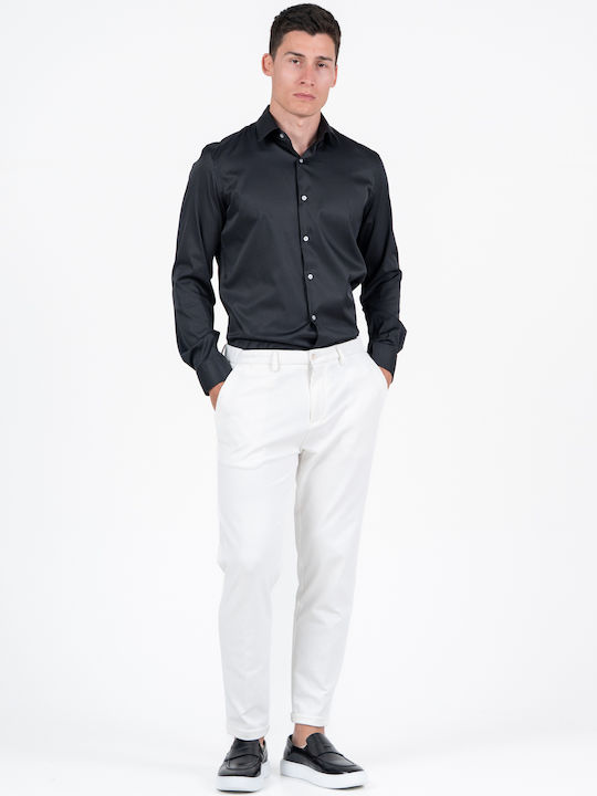 Vittorio Artist