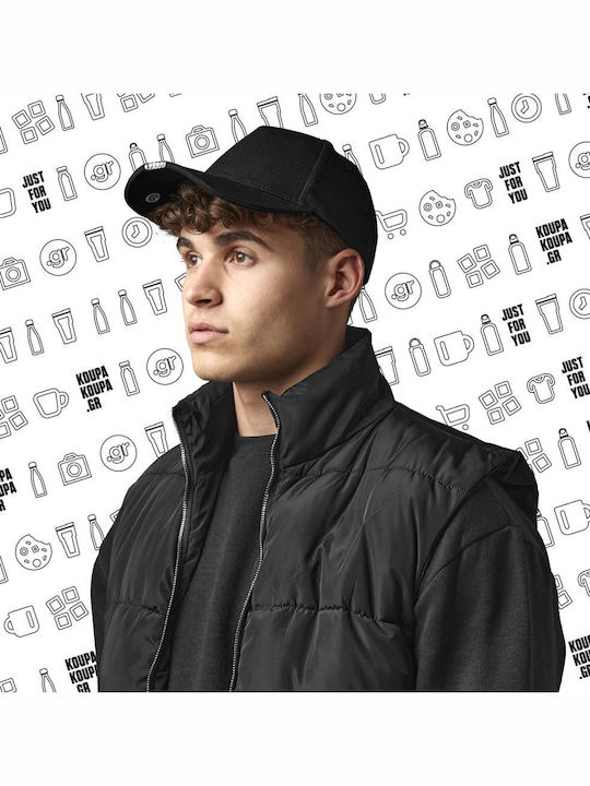 Dua Lipa Work Cap & Activities Led Light Ideal for Night & Low Lighting 100% Cotton Adults Unisex