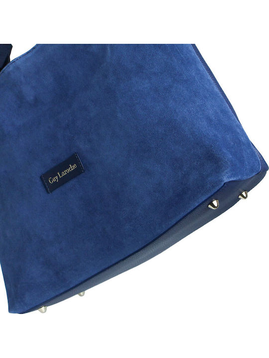 Guy Laroche