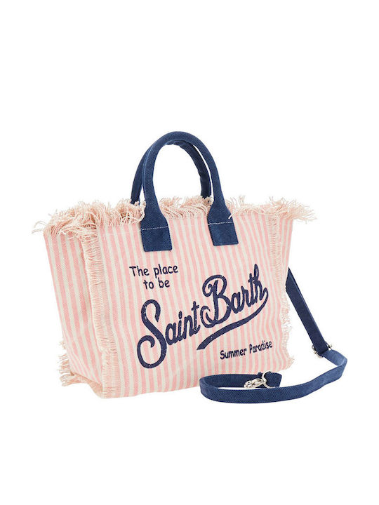 MC2 Colette Women's Bag