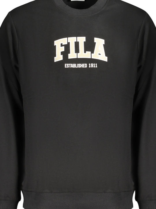 Sweatshirts Für Herren Schwarz