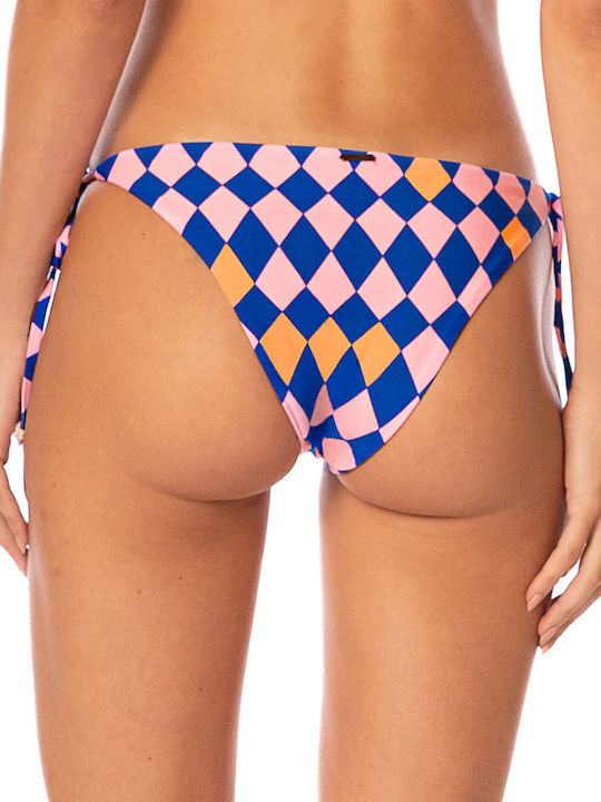 Like A Diamond Set Bikini