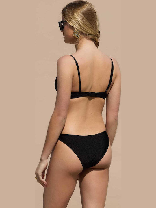 Celestino Set Bikini
