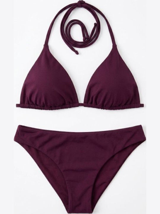 Set Bikini Damaskini