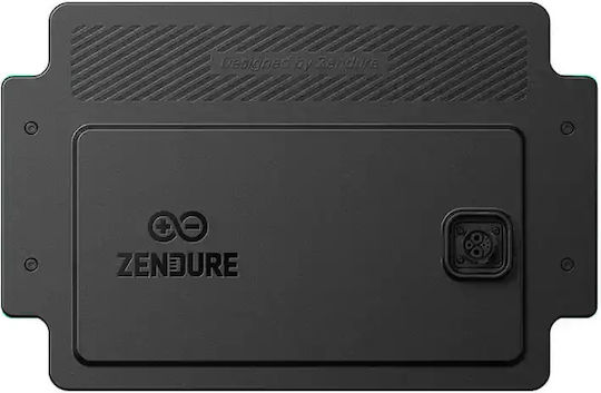 Zendure 1τμχ