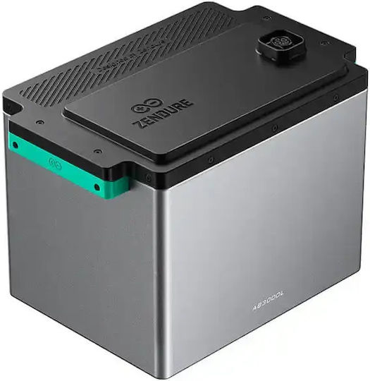 Zendure 1τμχ