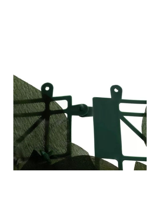 Panou Foliage Artificial 50cm x 3m 100 Buc