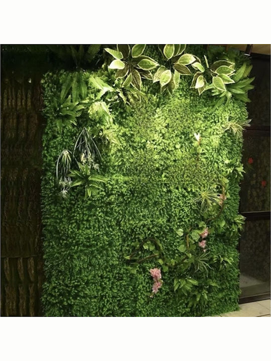 Panou Foliage Artificial 60x40cm