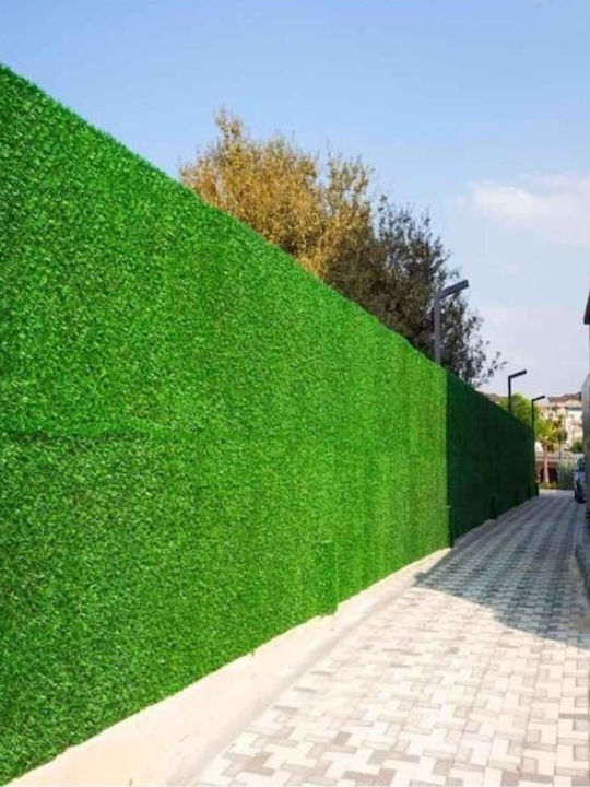Синтетичен Панел Филосия 3x1.5m Fence