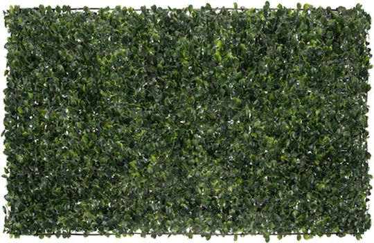 Panou Foliage Artificial 60x40cm