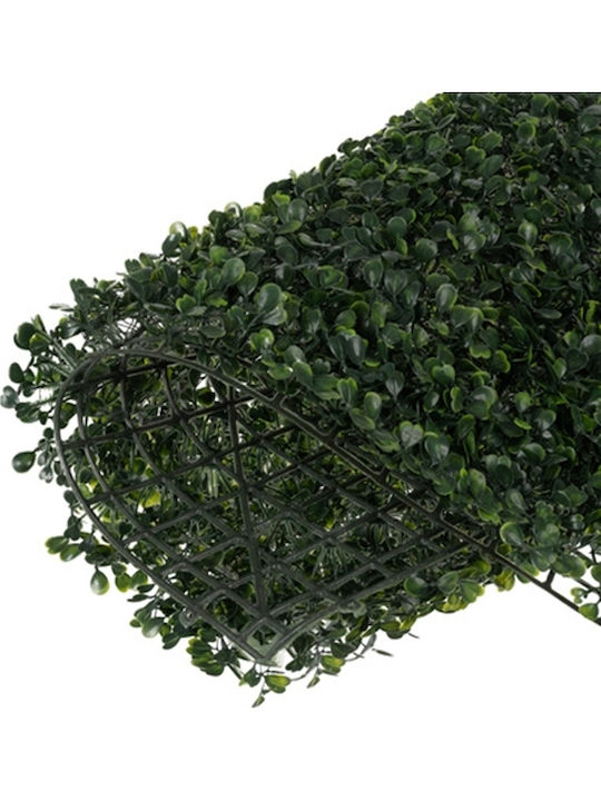Panou Foliage Artificial 60x40cm