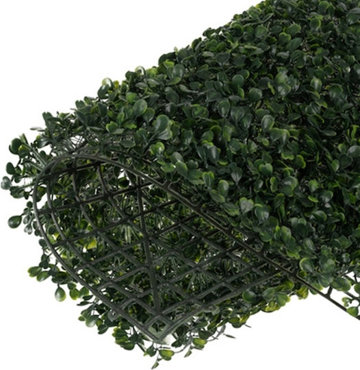 Panou Foliage Artificial 60x40cm