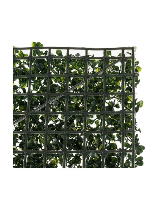 Panou Foliage Artificial 60x40cm