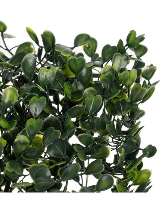 Panou Foliage Artificial 60x40cm