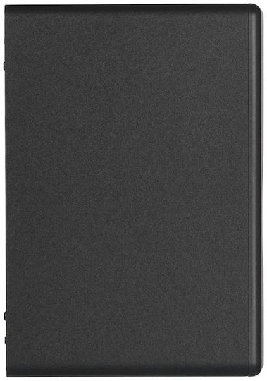 M-Audio Bx4 Ηχεία Studio Monitor 3.5" 85W (Ζεύγος) Μαύρα