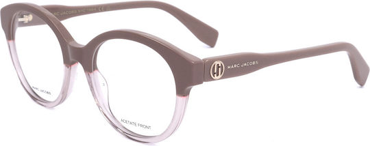 Marc Jacobs Jac Рамки За Очилa Vista Marc 817 10a 51 19 140