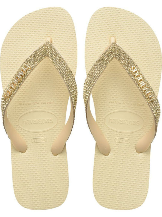 Havaianas