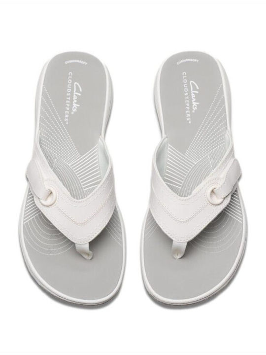 Clarks Clarks