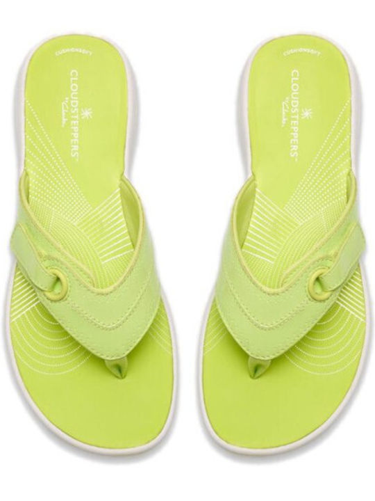 Clarks