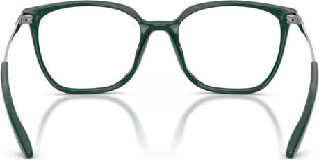 Armani Exchange Ax3142u 8409 52