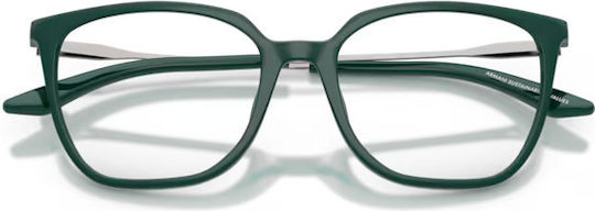 Armani Exchange Ax3142u 8409 52