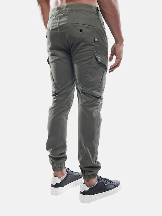 Cover Jeans