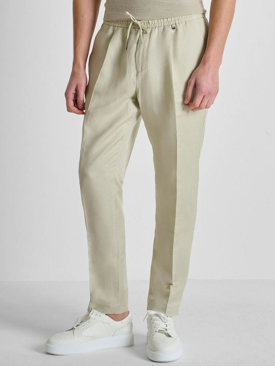 Antony Morato