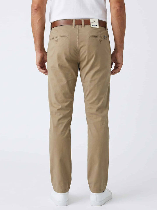 Frank Tailor Frank Tailor