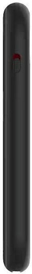 Lenovo Presenter Rechargeable Presentation Remote 195892111443
