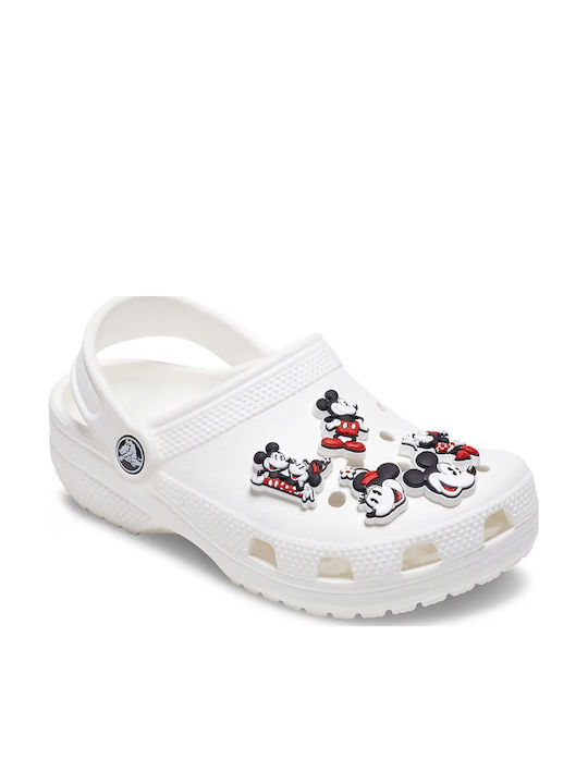 Crocs Jibbitz Charm