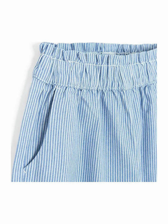 Kids Clothing Set with Pants Summer Multicolour 2 Pieces