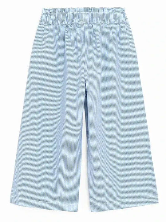 Kids Clothing Set with Pants Summer Multicolour 2 Pieces