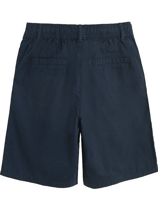 Kids Set with Shorts Summer 2 Pieces Multicolour