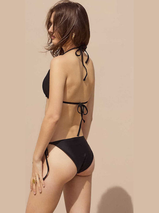 Celestino Bikini Slip Celestino Bikini Slip