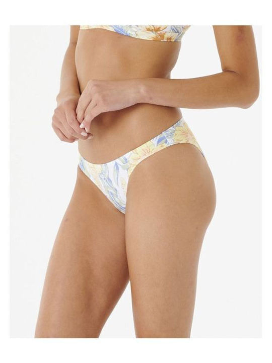 Rip Curl