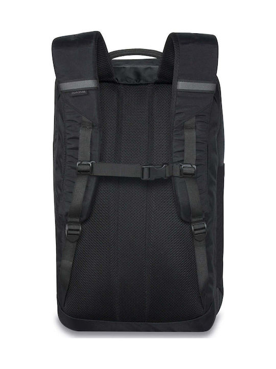 Dakine Mission 32lt Μαύρο Dakine Mission 32lt Μαύρο