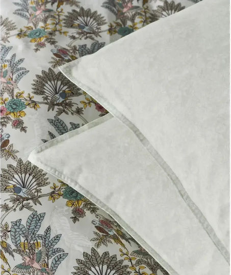 Kentia Parrot Σετ Oxford 50x70cm Kentia Parrot Σετ Oxford 50x70cm