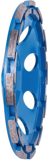 Distar Δίσκος Κοπής 230mm
