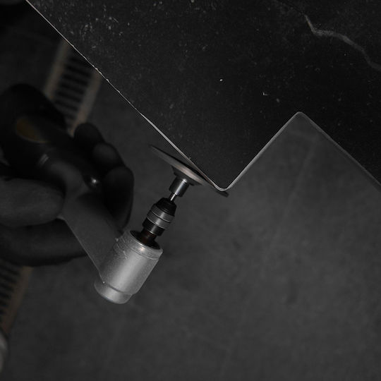 Distar Disc De Tăiere Materiale De Construcție