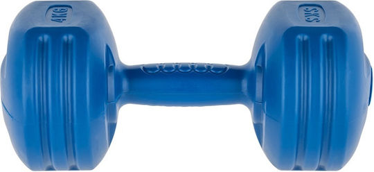 Rebel Active Set De Haltere 2 x 4kg