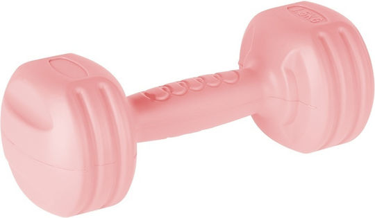 Rebel Active Σετ Βαράκια 2 x 1.5kg