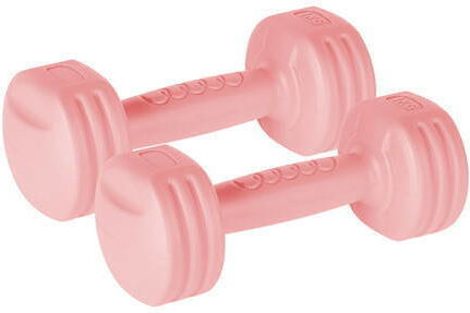 Rebel Set Haltere 2 x 1kg