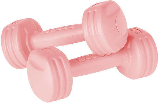 Rebel Set Haltere 2 x 1kg
