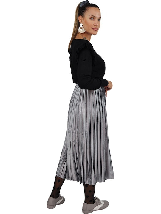 Kalimera Clothing Athens Kalimera Clothing Athens
