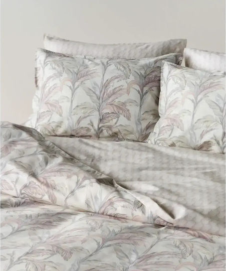 Kentia Σετ Υπέρδιπλη 220x240cm Stylish Kernel Stylish Kernel 20 Kentia Σετ Υπέρδιπλη 220x240cm Stylish Kernel Stylish Kernel 20