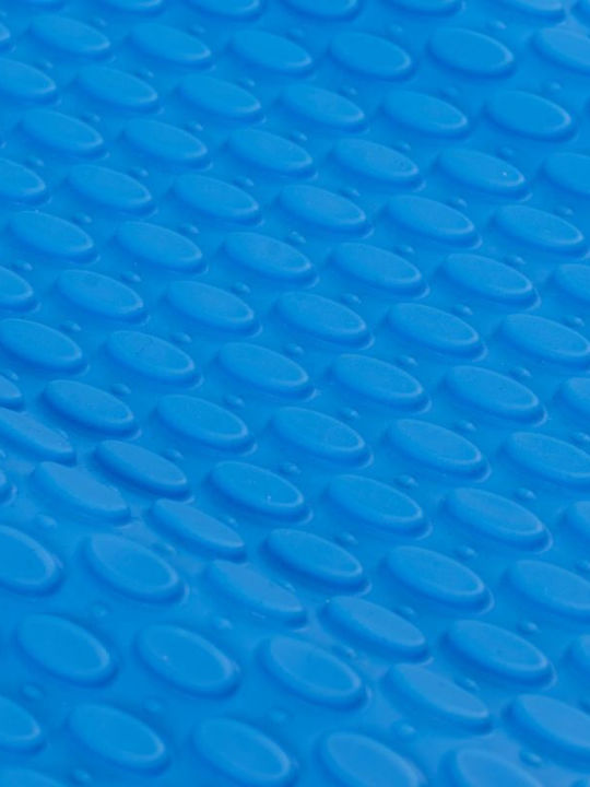 Aquawave Silikon Badekappe
